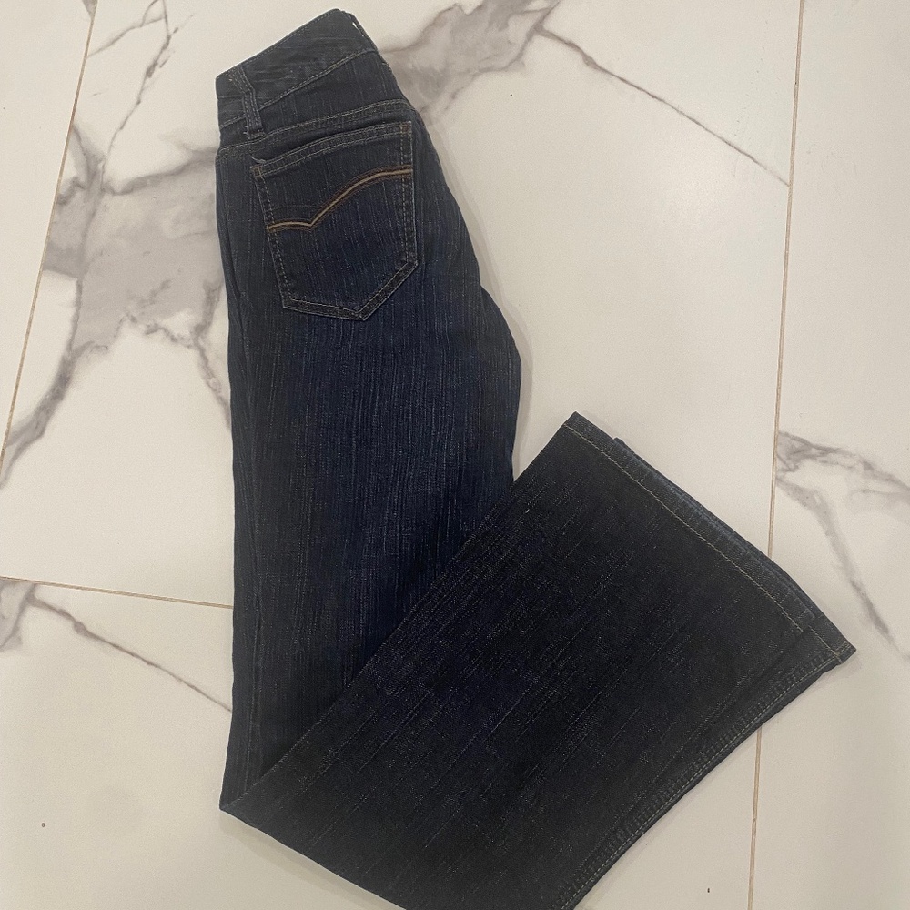 Tommy Hilfiger Jeans